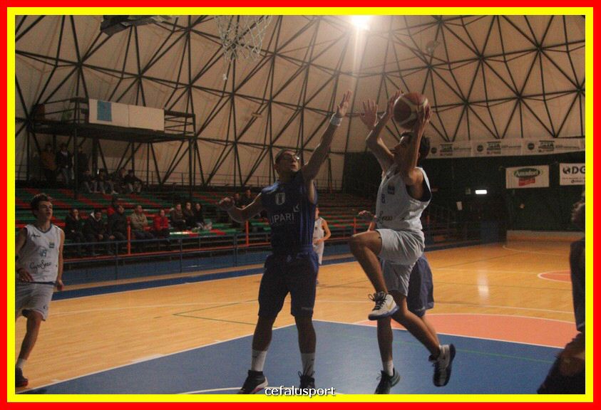 171113  basket 037.jpg